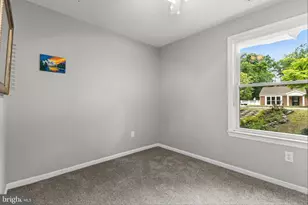 28 Windmill, Gloucester Township, NJ 08081 - Photo 25