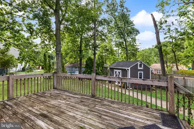 28 Windmill, Gloucester Township, NJ 08081 - Photo 27