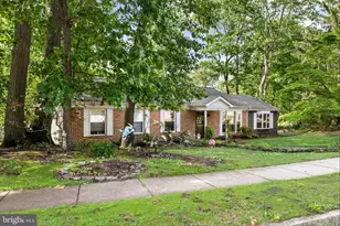 28 Windmill, Gloucester Township, NJ 08081 - Photo 3