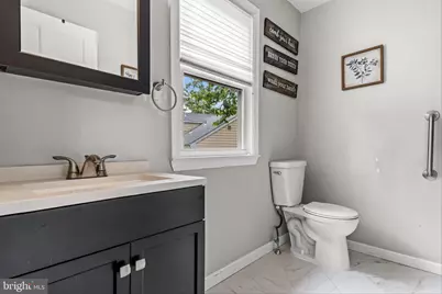 28 Windmill, Gloucester Township, NJ 08081 - Photo 19