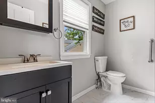 28 Windmill, Gloucester Township, NJ 08081 - Photo 19