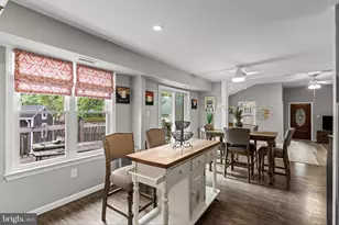 28 Windmill, Gloucester Township, NJ 08081 - Photo 13