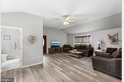28 Windmill, Gloucester Township, NJ 08081 - Photo 15