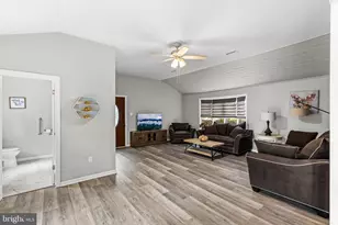 28 Windmill, Gloucester Township, NJ 08081 - Photo 15