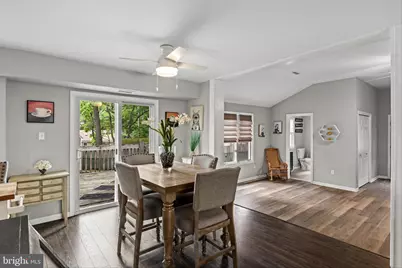 28 Windmill, Gloucester Township, NJ 08081 - Photo 7