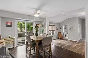 28 Windmill, Gloucester Township, NJ 08081 - Photo 7