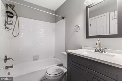 28 Windmill, Gloucester Township, NJ 08081 - Photo 23
