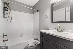28 Windmill, Gloucester Township, NJ 08081 - Photo 23