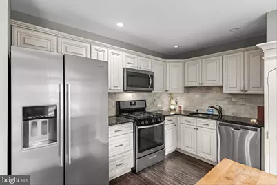 28 Windmill, Gloucester Township, NJ 08081 - Photo 9