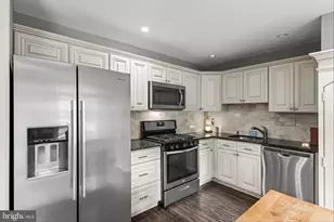 28 Windmill, Gloucester Township, NJ 08081 - Photo 9