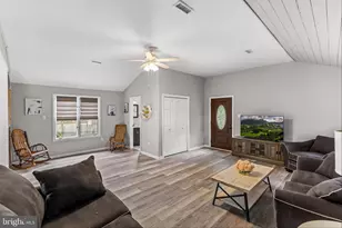 28 Windmill, Gloucester Township, NJ 08081 - Photo 17