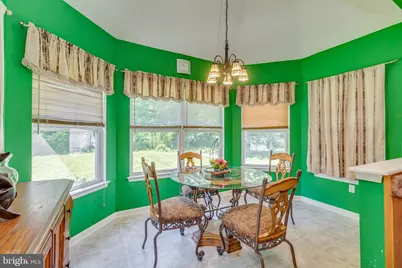 3 Chestnut Avenue, Somerdale, NJ 08083 - Photo 11