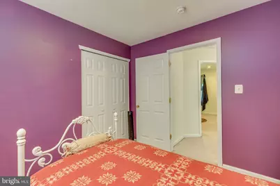 3 Chestnut Avenue, Somerdale, NJ 08083 - Photo 21