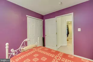 3 Chestnut Ave, Somerdale, NJ 08083 - Photo 21