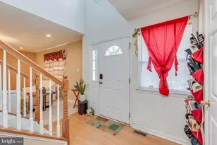 3 Chestnut Ave, Somerdale, NJ 08083 - Photo 5