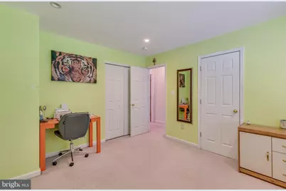3 Chestnut Avenue, Somerdale, NJ 08083 - Photo 29
