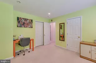 3 Chestnut Ave, Somerdale, NJ 08083 - Photo 29