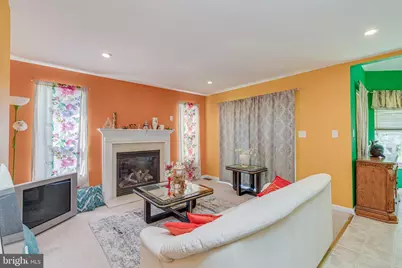 3 Chestnut Avenue, Somerdale, NJ 08083 - Photo 17