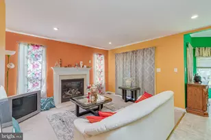 3 Chestnut Ave, Somerdale, NJ 08083 - Photo 17