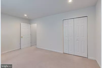 3 Chestnut Avenue, Somerdale, NJ 08083 - Photo 31