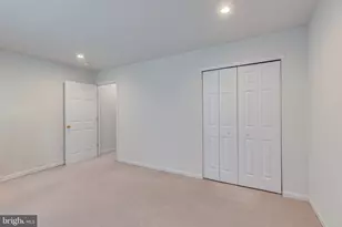 3 Chestnut Ave, Somerdale, NJ 08083 - Photo 31