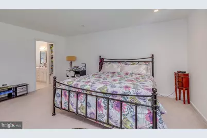 3 Chestnut Avenue, Somerdale, NJ 08083 - Photo 23