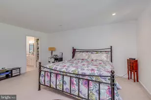 3 Chestnut Ave, Somerdale, NJ 08083 - Photo 23