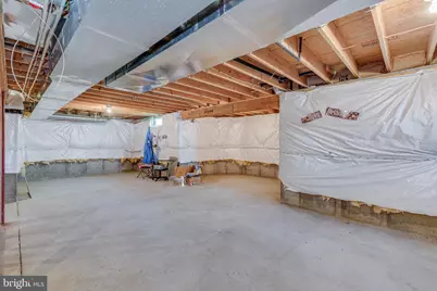 3 Chestnut Avenue, Somerdale, NJ 08083 - Photo 33