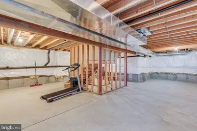 3 Chestnut Avenue, Somerdale, NJ 08083 - Photo 35