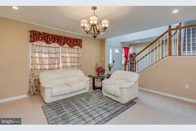3 Chestnut Avenue, Somerdale, NJ 08083 - Photo 9