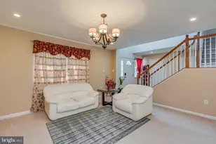 3 Chestnut Ave, Somerdale, NJ 08083 - Photo 9