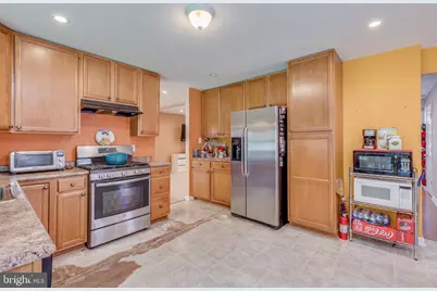 3 Chestnut Avenue, Somerdale, NJ 08083 - Photo 15