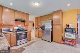 3 Chestnut Ave, Somerdale, NJ 08083 - Photo 15