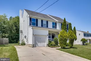 3 Chestnut Ave, Somerdale, NJ 08083 - Photo 3