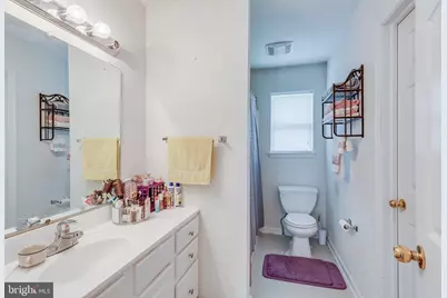 3 Chestnut Avenue, Somerdale, NJ 08083 - Photo 27