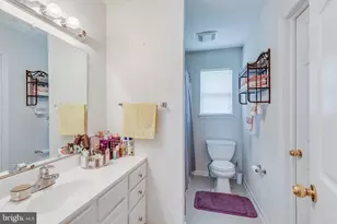 3 Chestnut Ave, Somerdale, NJ 08083 - Photo 27
