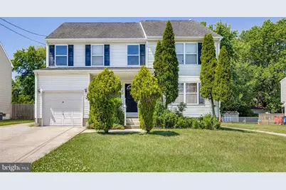 3 Chestnut Avenue, Somerdale, NJ 08083 - Photo 1