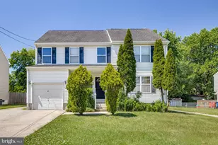 3 Chestnut Ave, Somerdale, NJ 08083 - Photo 1