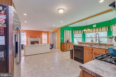 3 Chestnut Avenue, Somerdale, NJ 08083 - Photo 13