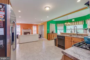 3 Chestnut Ave, Somerdale, NJ 08083 - Photo 13