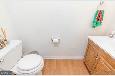 3 Chestnut Avenue, Somerdale, NJ 08083 - Photo 19