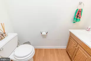 3 Chestnut Ave, Somerdale, NJ 08083 - Photo 19