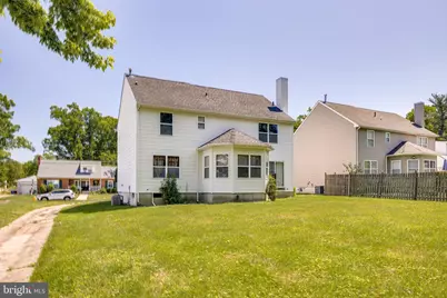 3 Chestnut Avenue, Somerdale, NJ 08083 - Photo 37