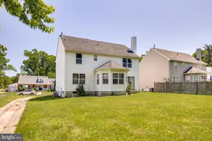 3 Chestnut Ave, Somerdale, NJ 08083 - Photo 37
