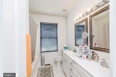 3 Chestnut Avenue, Somerdale, NJ 08083 - Photo 25