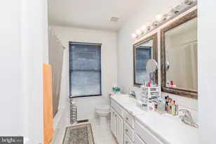 3 Chestnut Ave, Somerdale, NJ 08083 - Photo 25