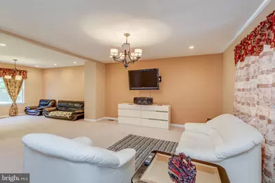 3 Chestnut Avenue, Somerdale, NJ 08083 - Photo 7