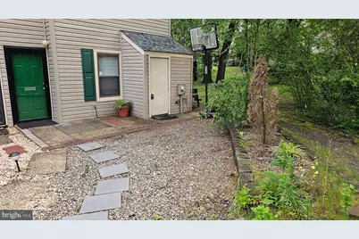 1009 Bromley Estates, Pine Hill, NJ 08021 - Photo 29