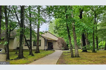 1009 Bromley Estates, Pine Hill, NJ 08021 - Photo 5