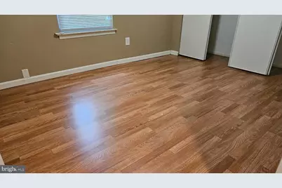 1009 Bromley Estates, Pine Hill, NJ 08021 - Photo 19